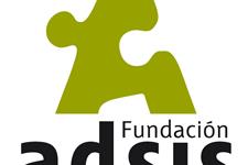 Técnico/a de integración social de centro taleia de la fundación adsis en valència